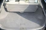 Infiniti EX35 2008 года